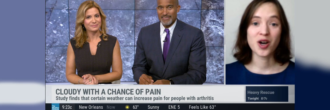 Anna Beukenhorst banner