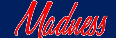 Madnessmma_'s profile banner image