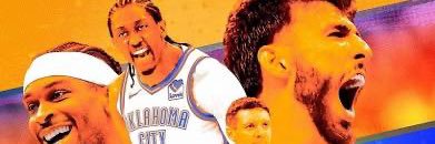 ShaiForPrez's profile banner image