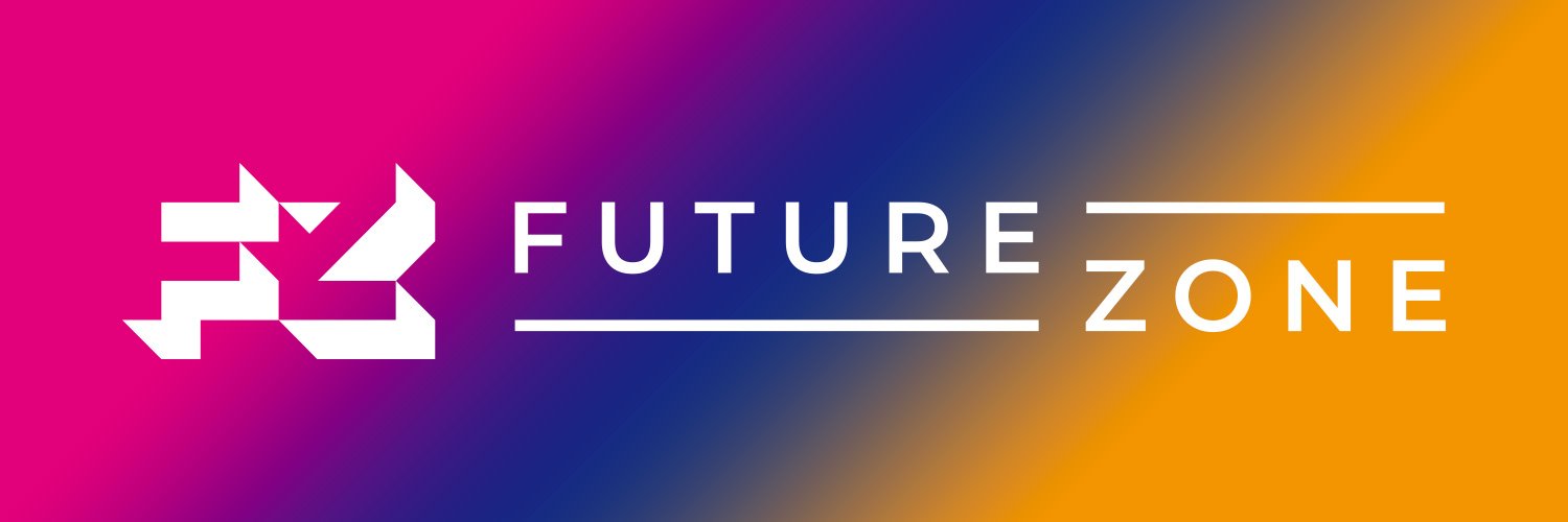 futurezone_de banner