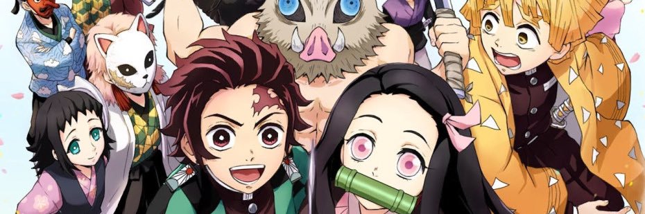 DobermanDON's profile banner image