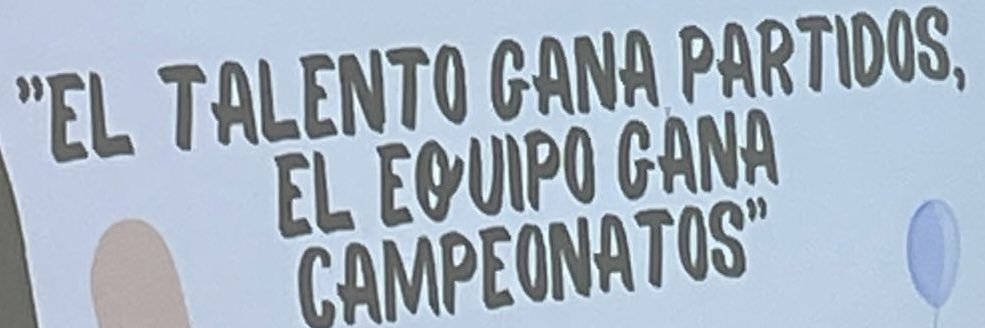 igmartinez__'s profile banner image