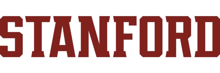 FuelingChamps's profile banner image