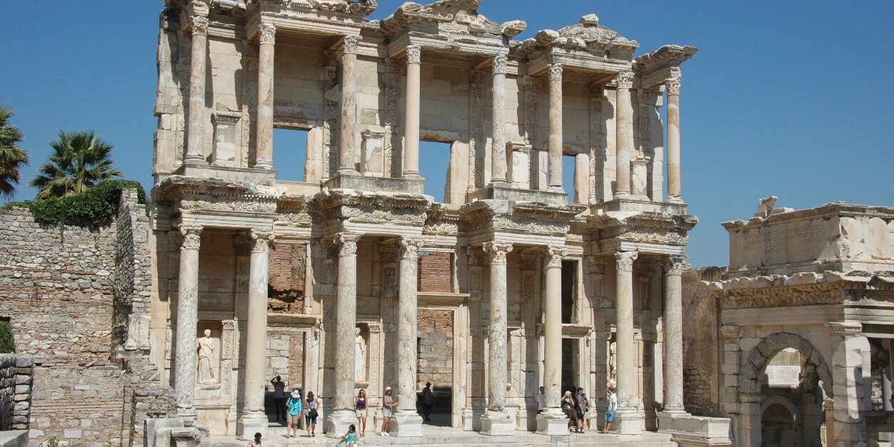 Ignacio Riesgo banner