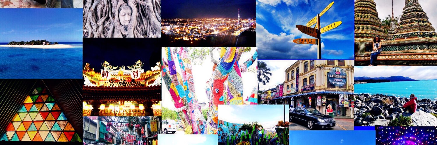 colorfullife995's profile banner image