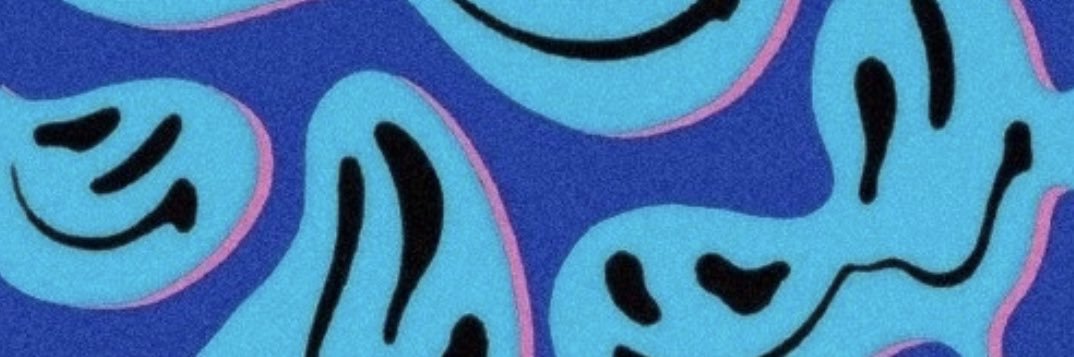 AlexPetosa's profile banner image