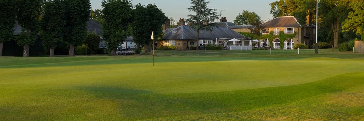 OldFoldManorPro's profile banner image