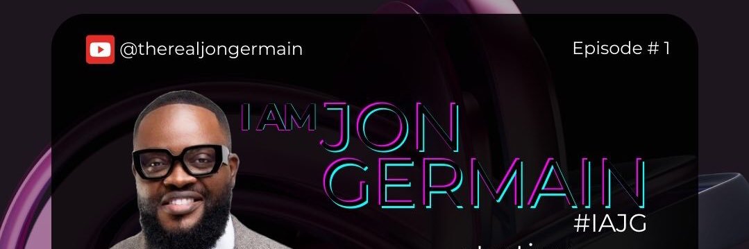 jongermain's profile banner image