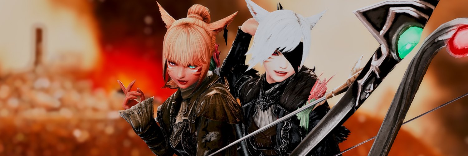 Rui_jii's profile banner image
