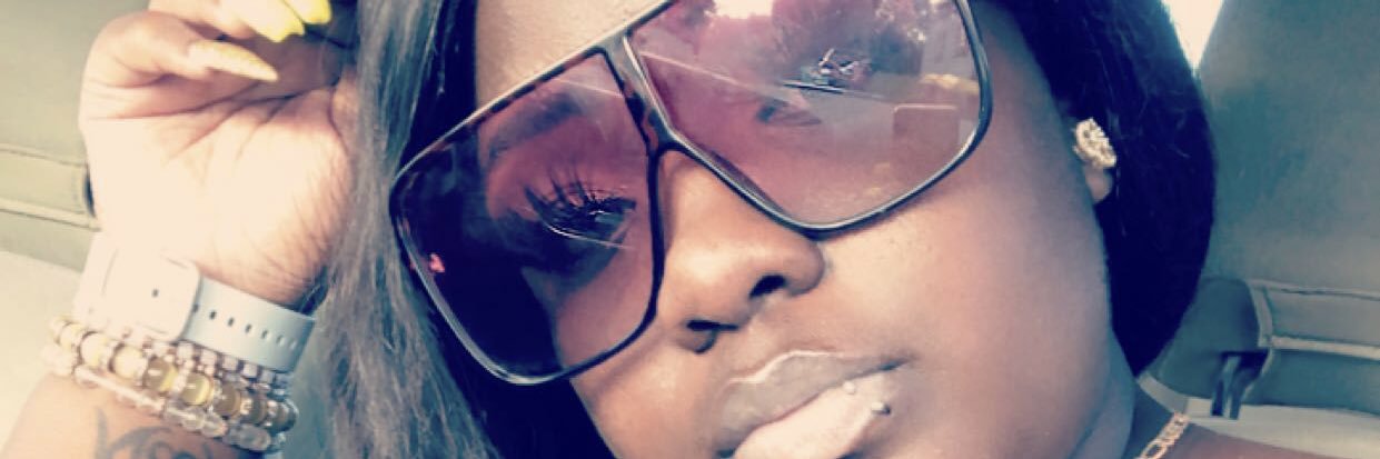 Shae_trulybless's profile banner image