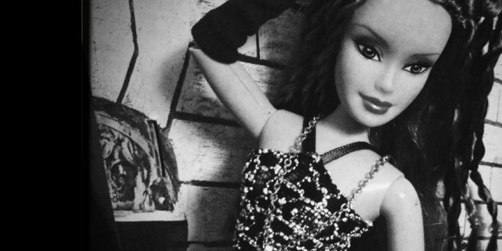 sophiemayers's profile banner image