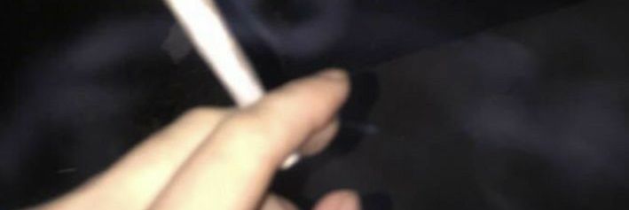 爱 banner