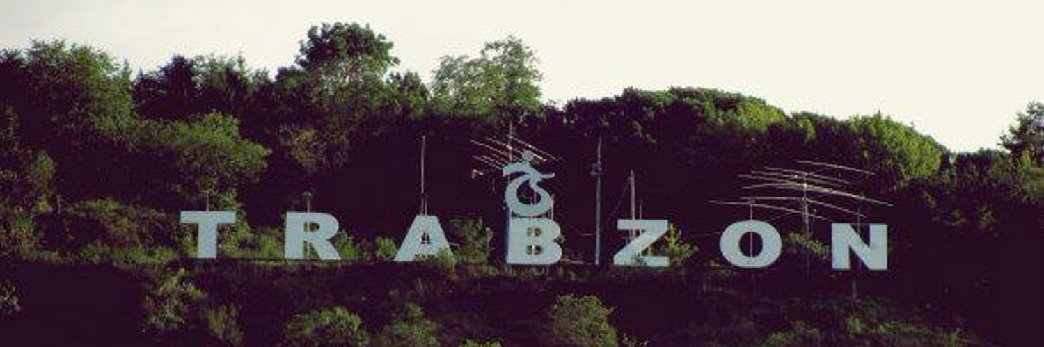 zeki banner