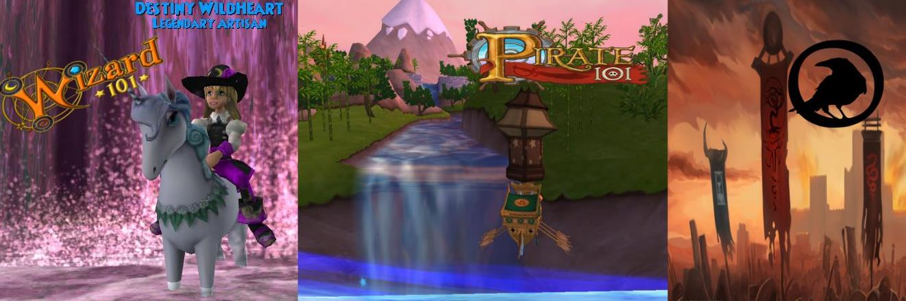 Tasha banner