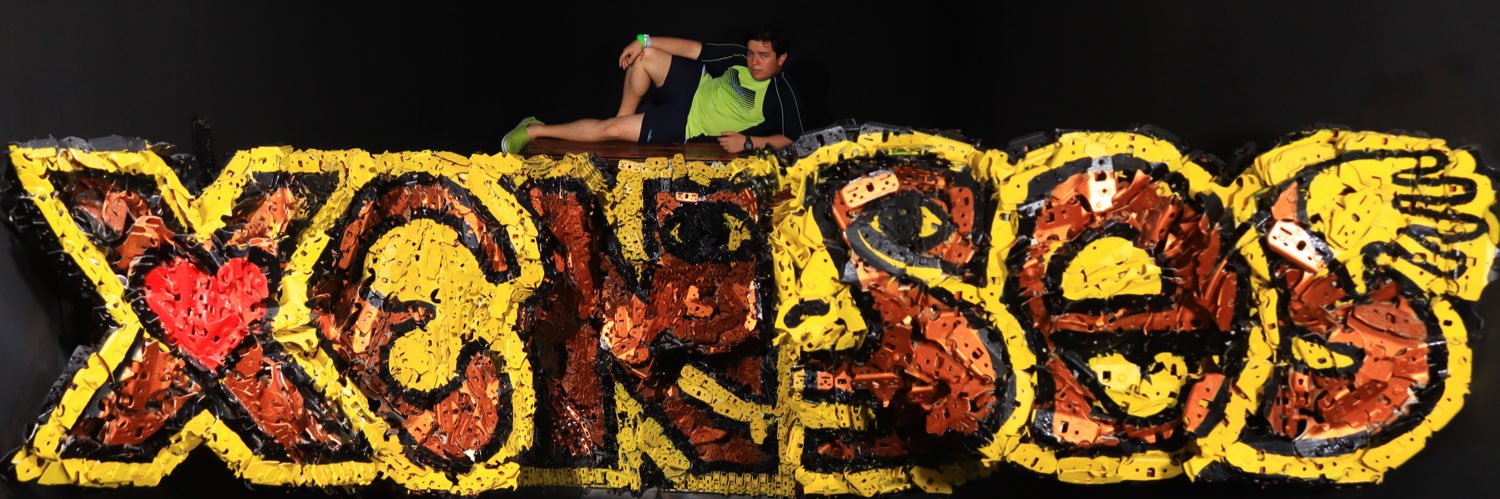 JoeO_L's profile banner image