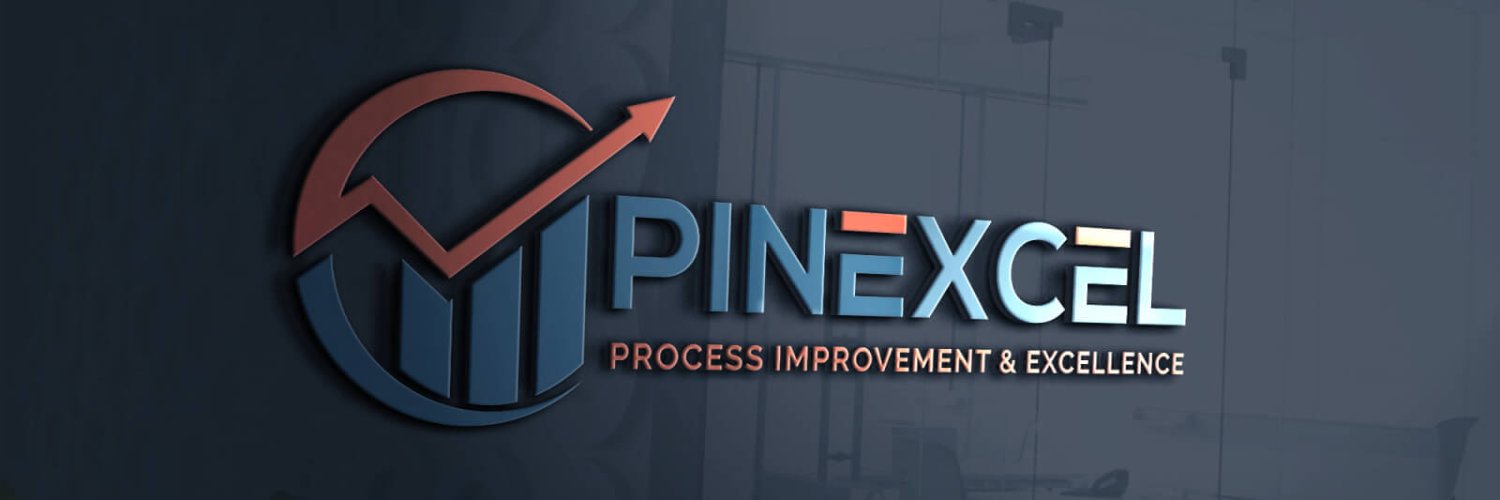 XL_Templates's profile banner image