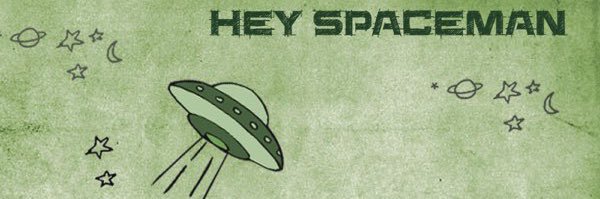 😈🦄 banner