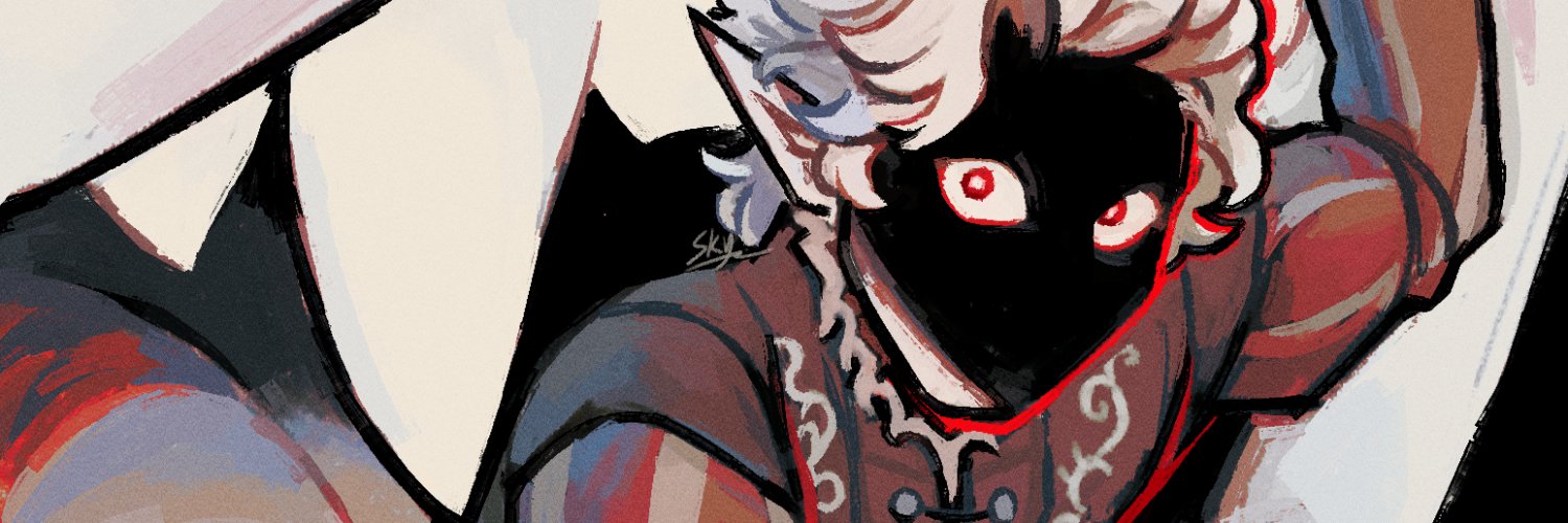 skyberia banner