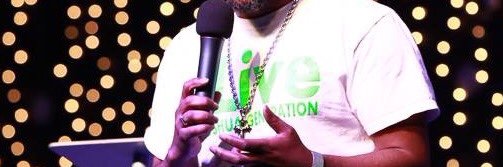 PastorDZMapp's profile banner image