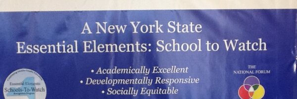 JerichoMS Profile Banner