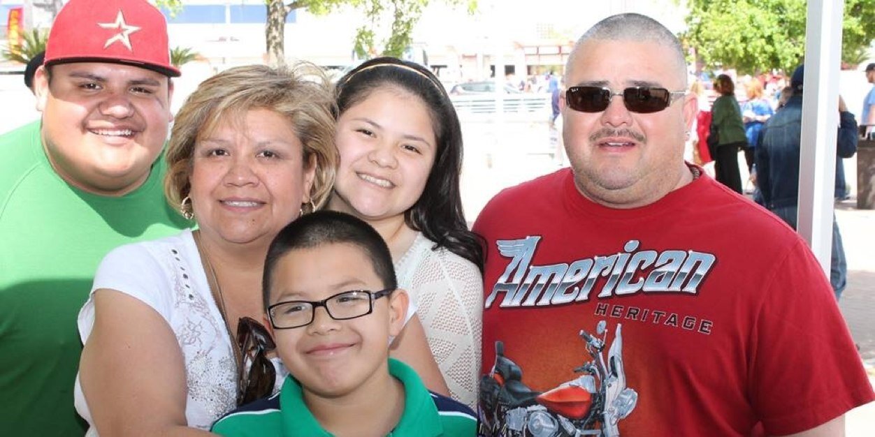 EJRobles35's profile banner image