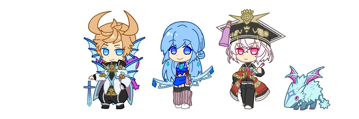 秋桜❀5/5ち50a banner