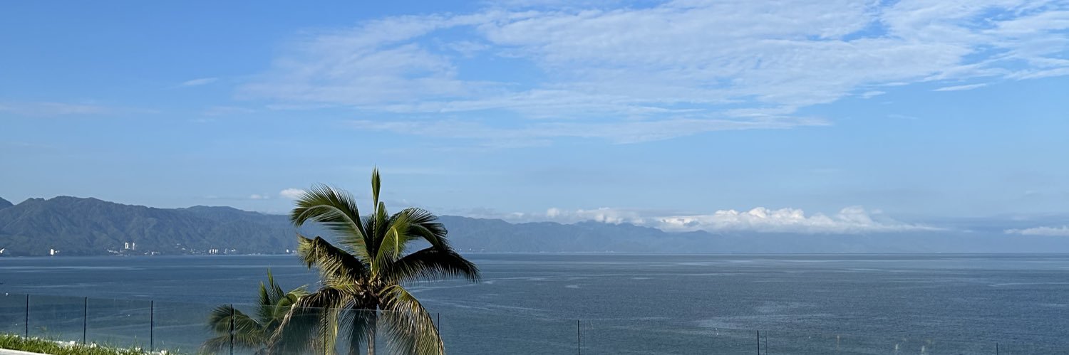 _XimeGarcia's profile banner image