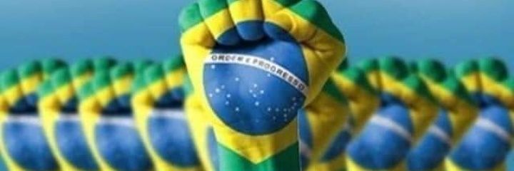 Nil lopes🇧🇷🇧🇷🇧🇷🦉👑 banner