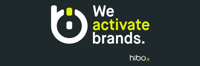 hibo banner