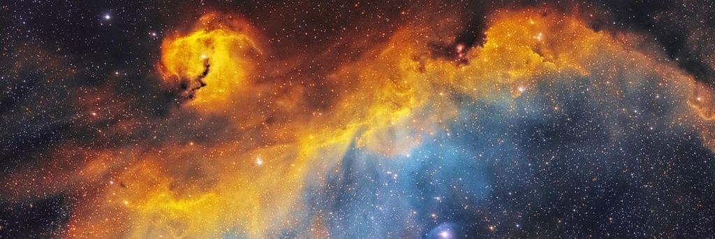 MatthewGabriel's profile banner image