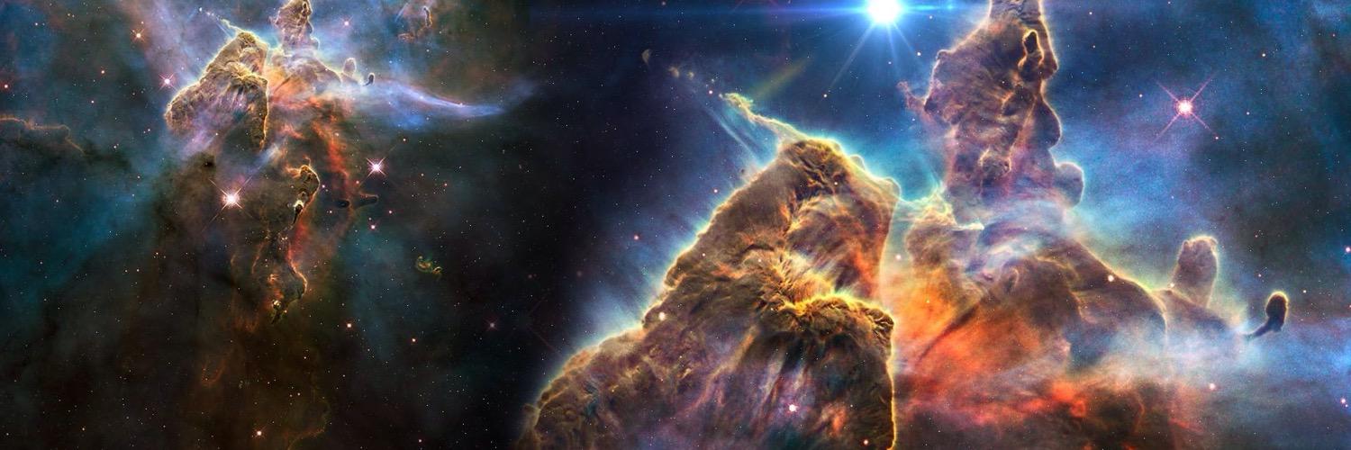 youngprotege26's profile banner image