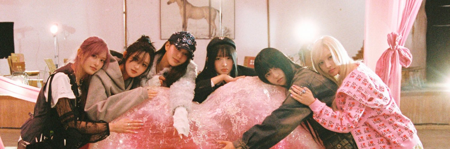 mainyourheartz's profile banner image
