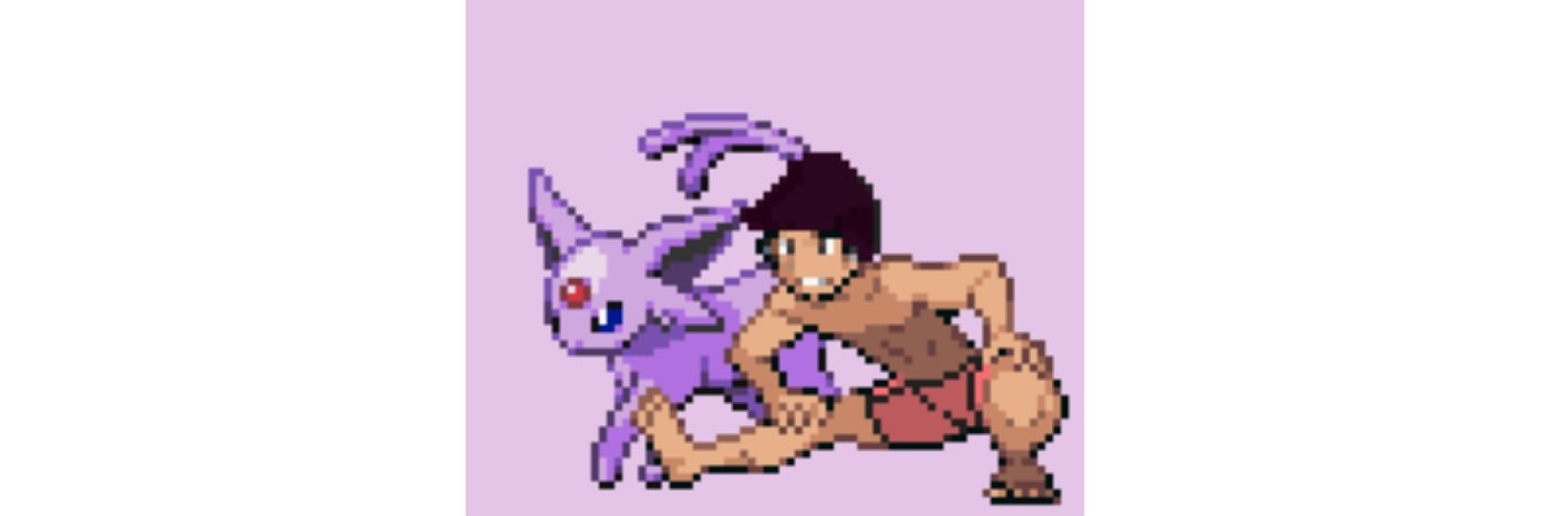 Gothitellestan's profile banner image