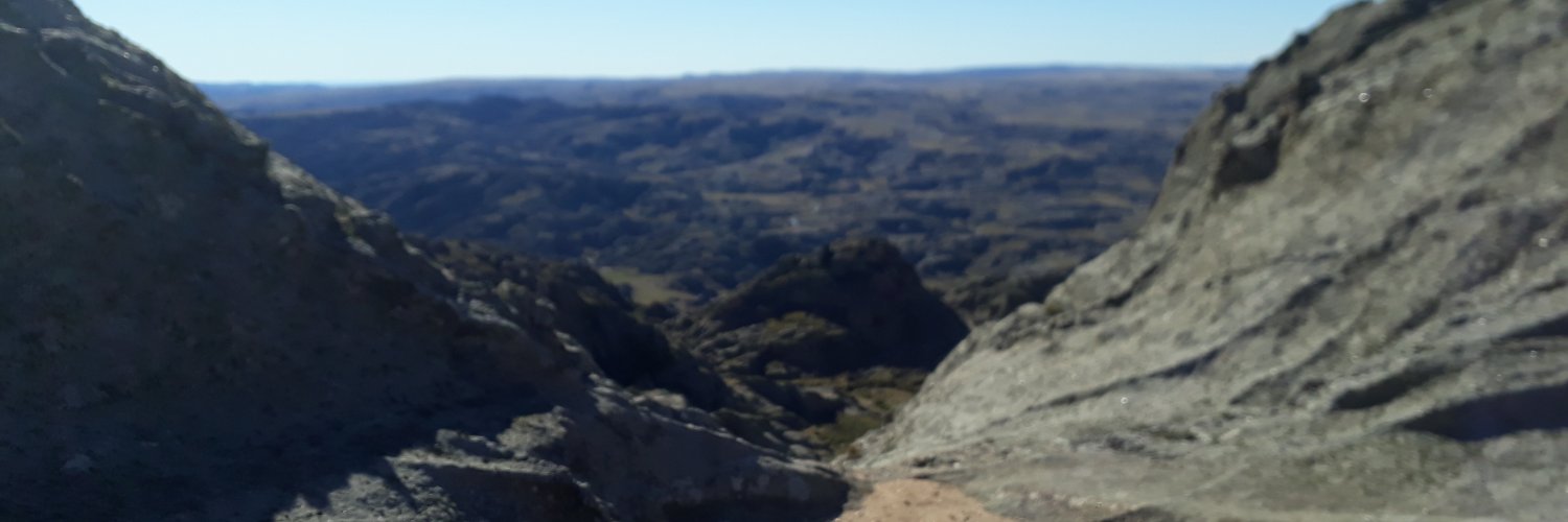 645Juancho's profile banner image
