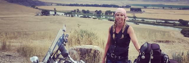 AngieRogalski's profile banner image