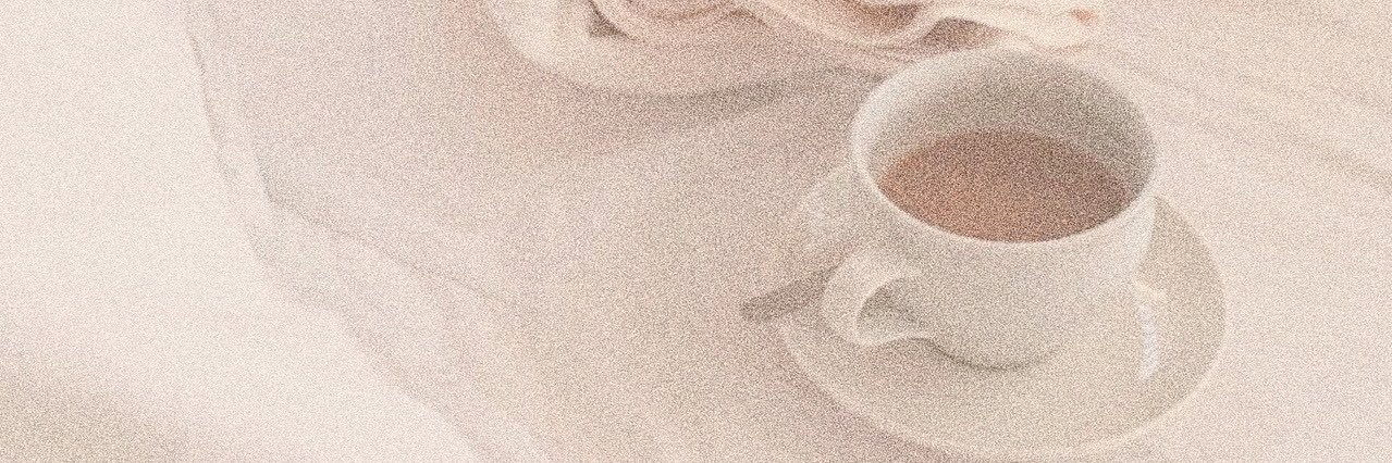 eellliiee16's profile banner image