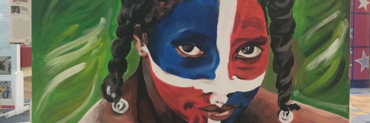 celebsmacaque's profile banner image