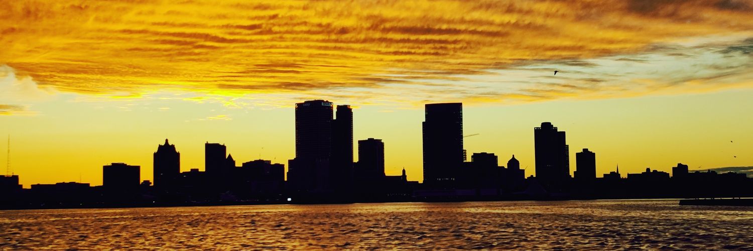 BookAWeek's profile banner image
