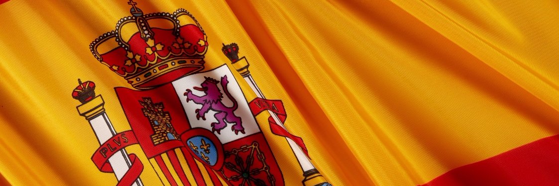 MJosueCastillo's profile banner image