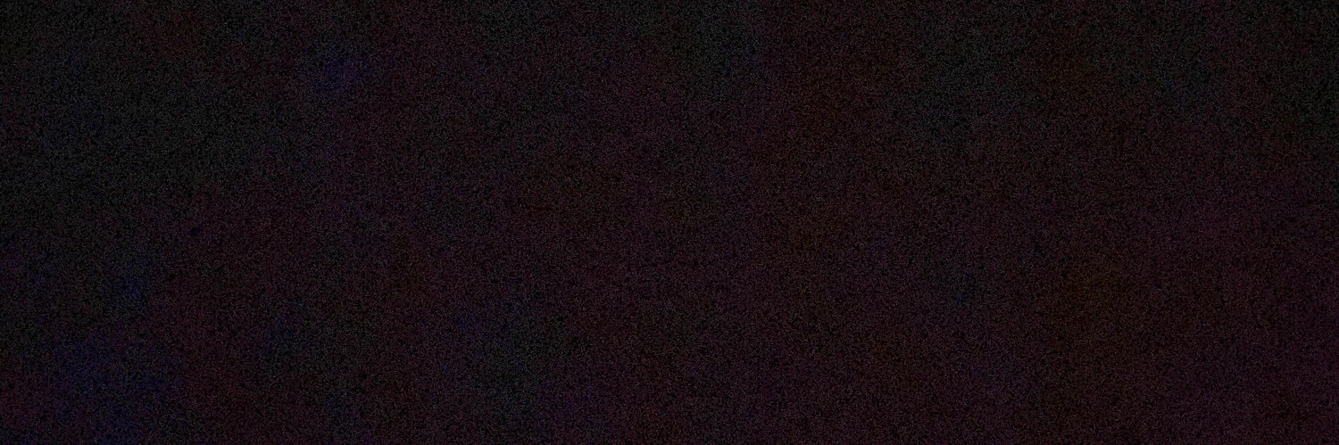 BlueLightningY1's profile banner image