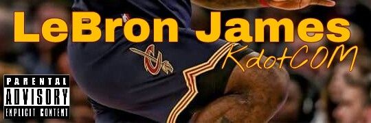 TheRealKdotCom's profile banner image