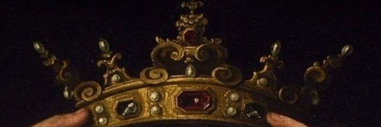 seda__ss's profile banner image