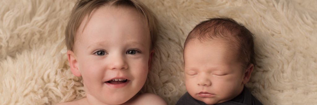 DanielleBreau's profile banner image
