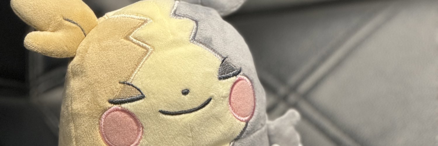 ラザニア太郎 banner