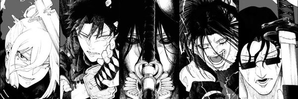 P3O5ucp Profile Banner
