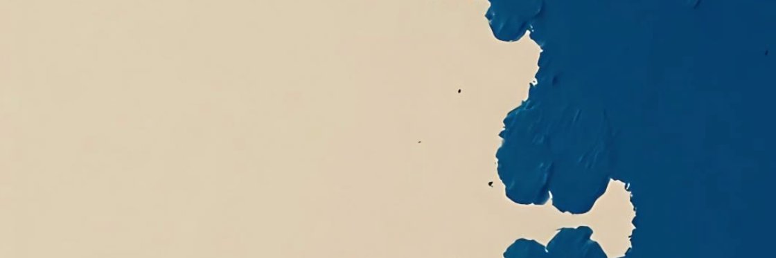YousiiF84's profile banner image