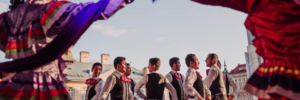 jona_sinh's profile banner image