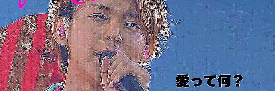 ha_____ma8's profile banner image