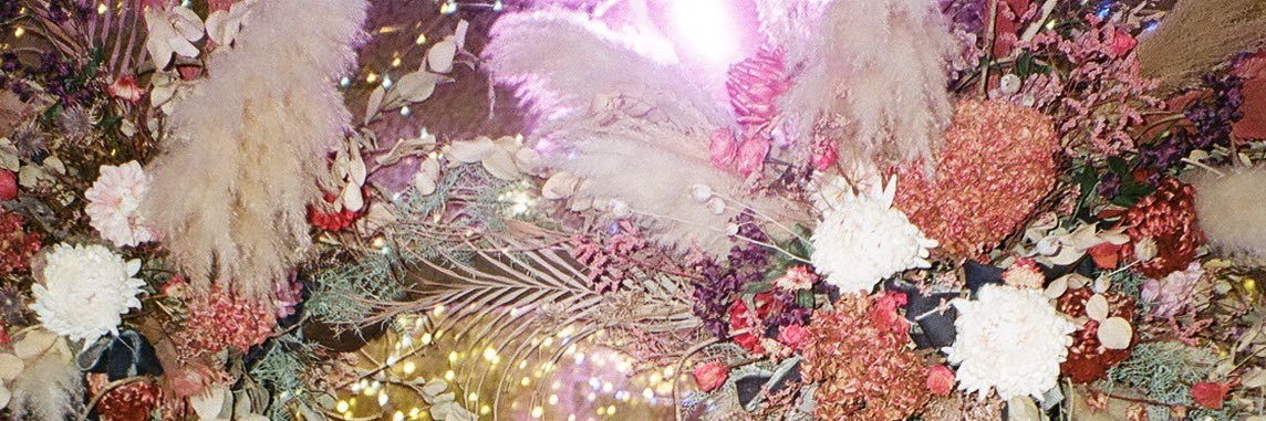 straw_15k's profile banner image