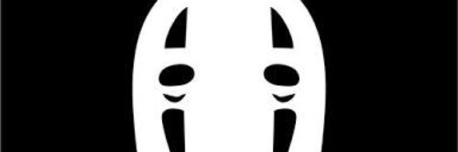 NoFaceHasLife banner